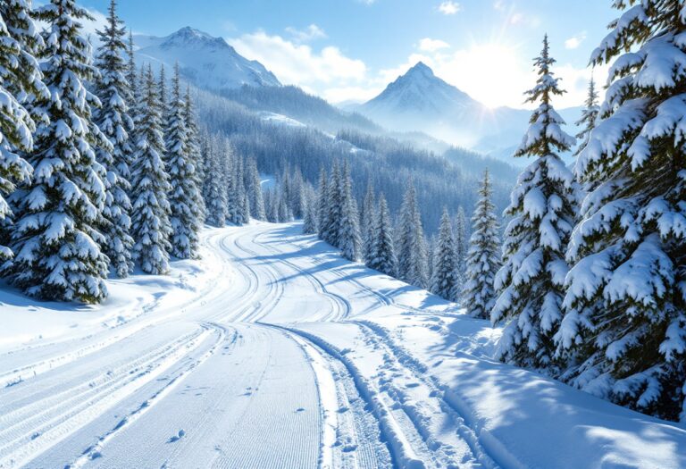 Gilonne Guigonnat durante la gara di pursuit a Otepaa