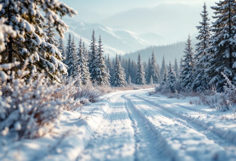 Kaisa Mäkäräinen festeggia la vittoria ai Campionati Finlandesi