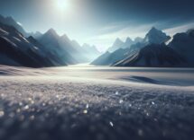 Sci Kästle Italia, marchio storico nel settore sciistico