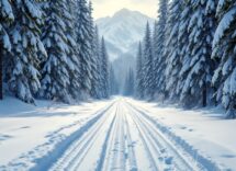 Laura Colnaghi Calissoni festeggia la vittoria ai Mondiali Master