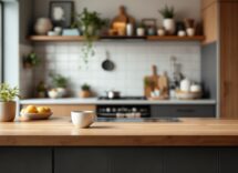 Illustrazione dell'ormone leptina e della sua funzione