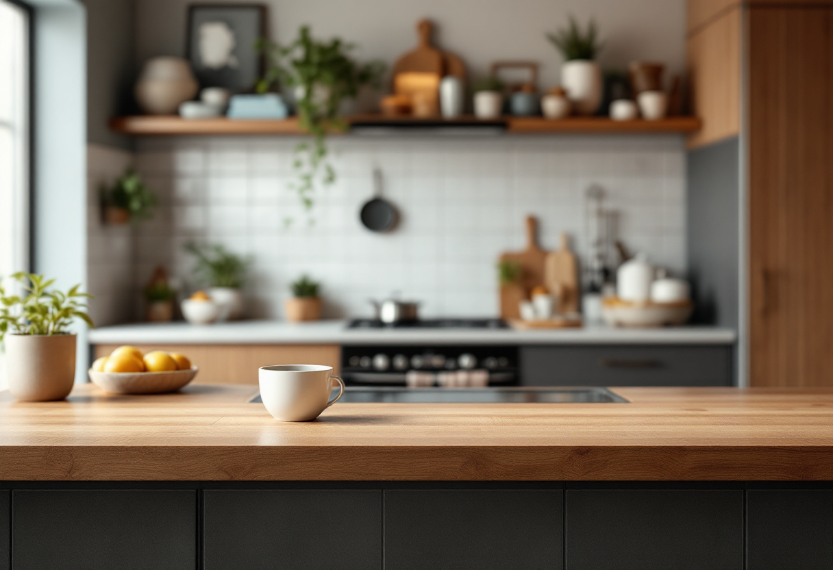 Illustrazione dell'ormone leptina e della sua funzione