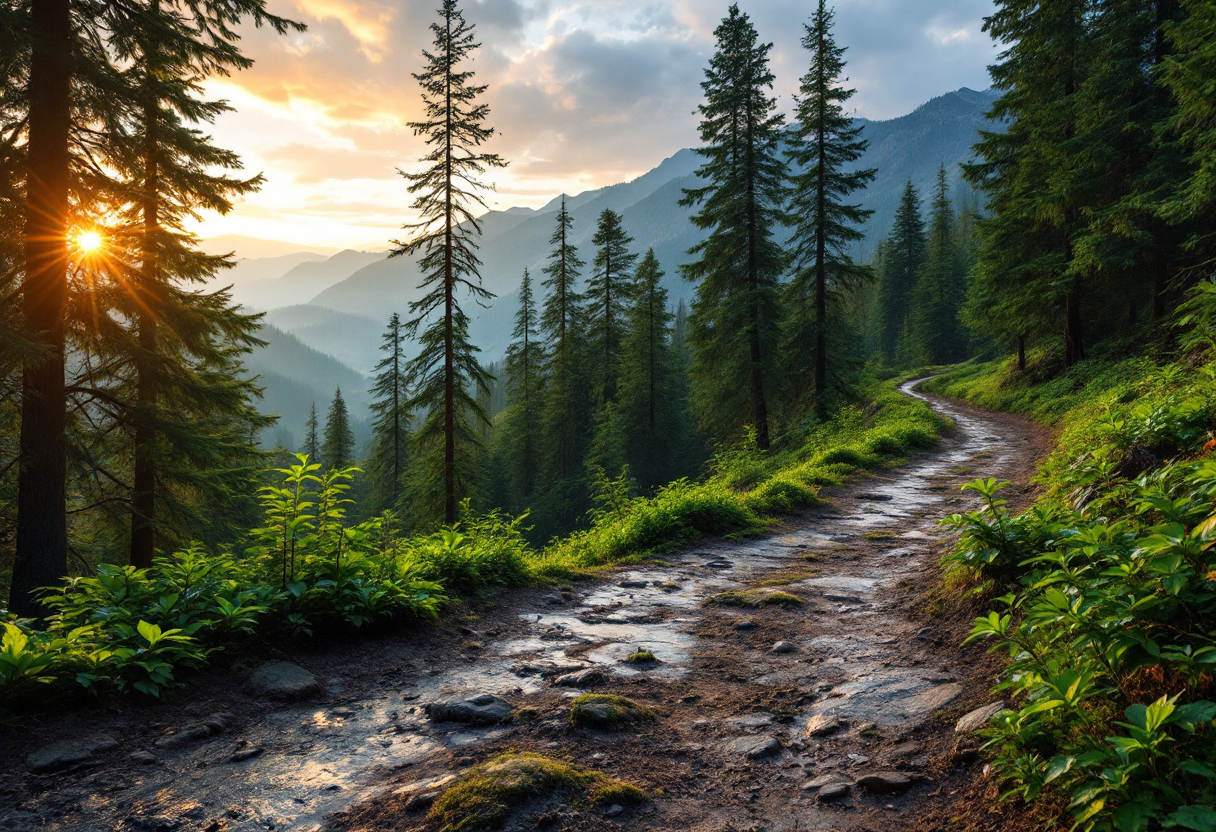 Lisa Vinsa in pista dopo intervento cardiaco