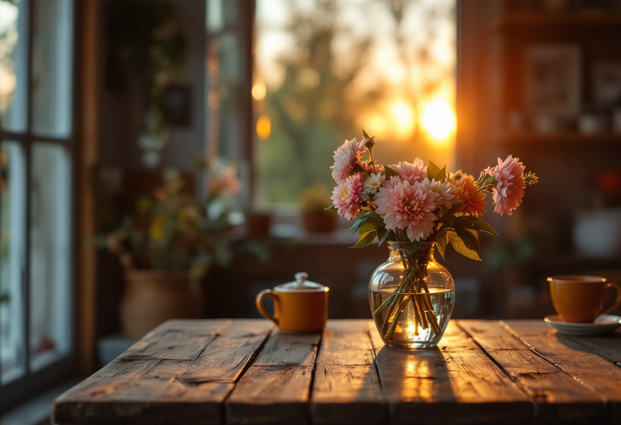 Marketa Davidova durante il recupero post-operatorio