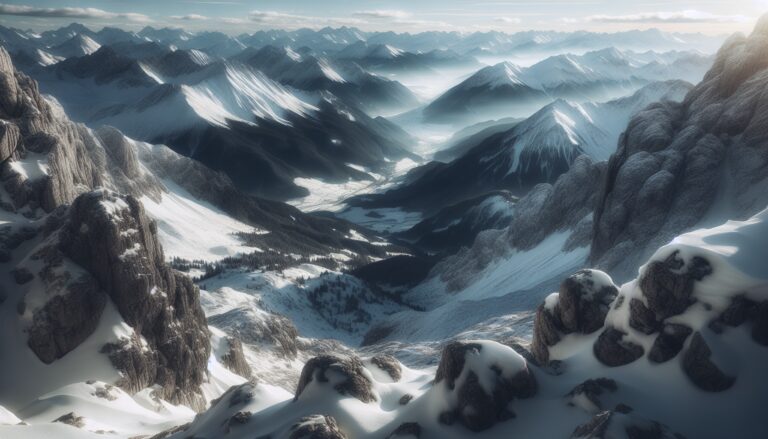 Immagine delle Olimpiadi Invernali 2026 con focus su costi e logistica