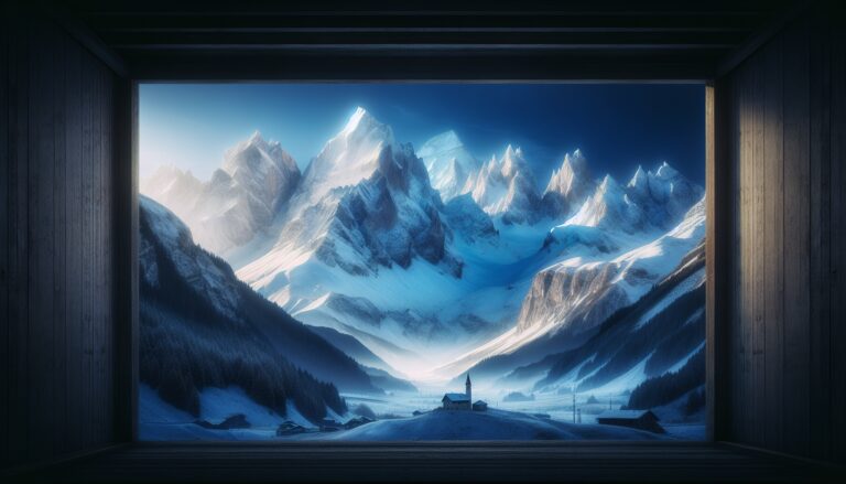 Atleti in competizione alle Olimpiadi Invernali 2026