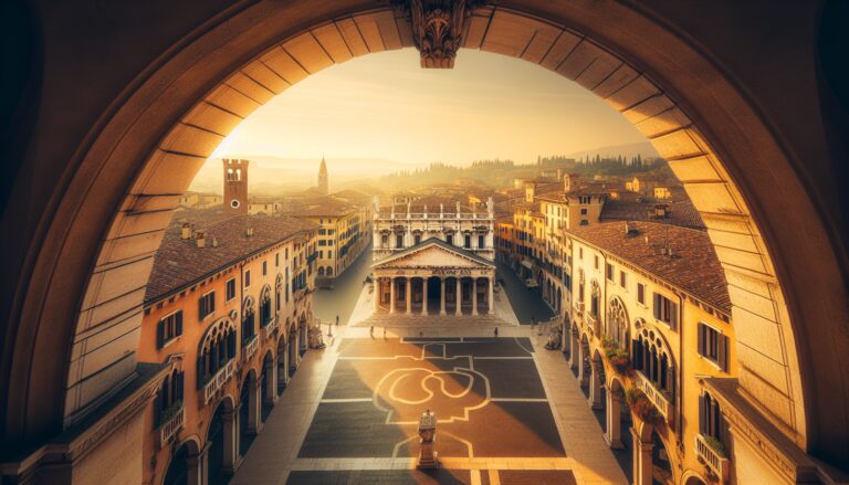 Atleti delle Paralimpiadi 2026 in azione durante una competizione