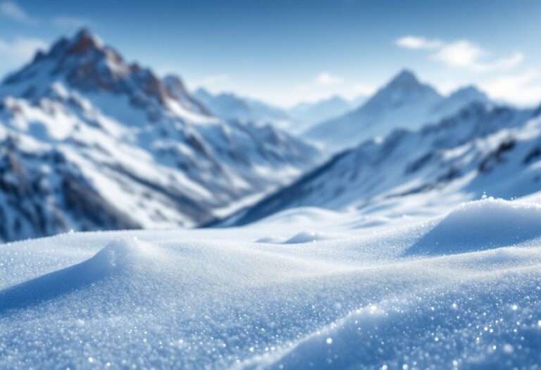 Allenatore della Polonia durante una conferenza stampa