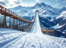 Atleti e dirigenti della FIS coinvolti in uno scandalo