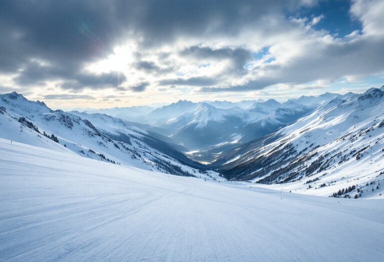 Immagine della cancellazione dell'evento Südtirol Gardenissima