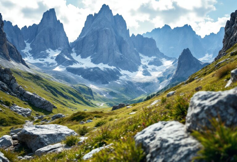 Cagnati e Pedranzini vincono a Dobbiaco con le Fiamme Gialle