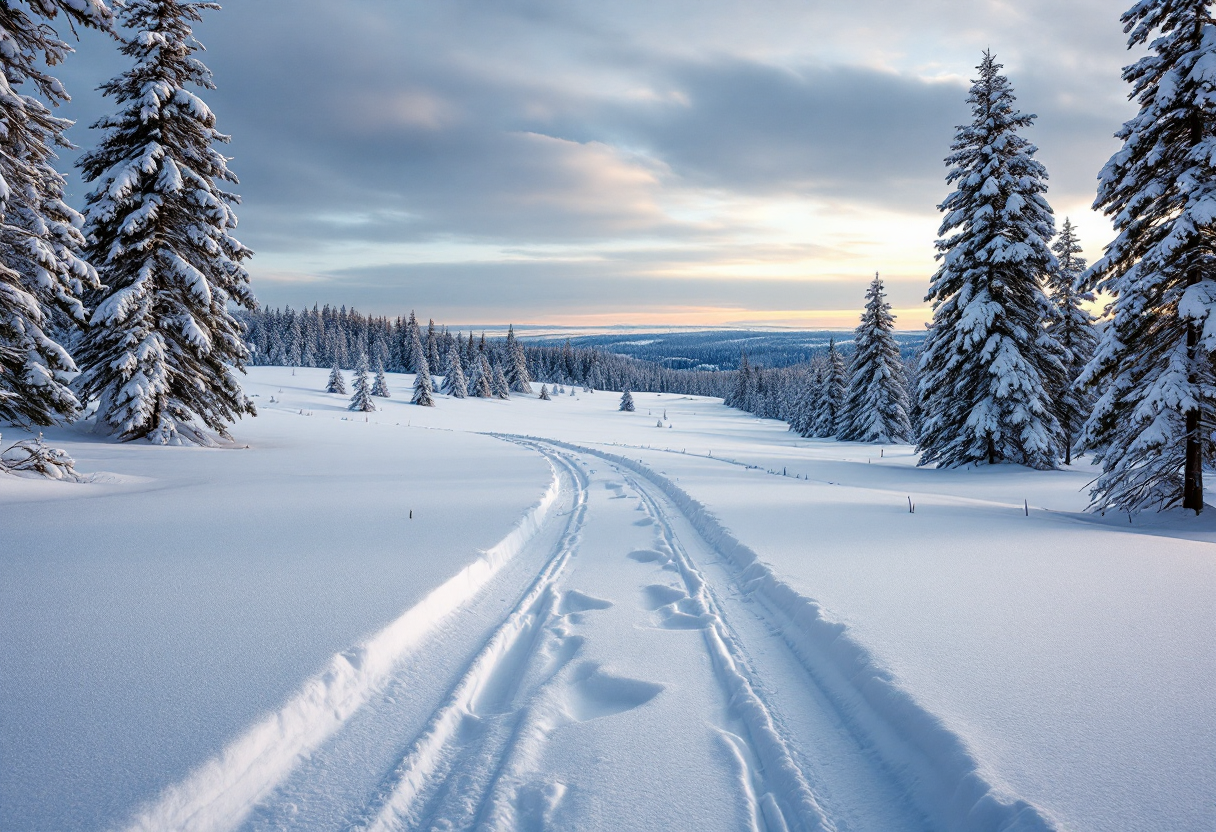 Botn sul gradino più alto del podio a Otepaa