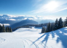 milano cortina 2026 countdown per le olimpiadi invernali 1743410686