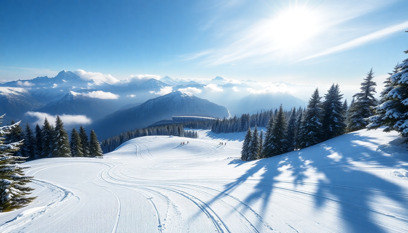 milano cortina 2026 countdown per le olimpiadi invernali 1743410686