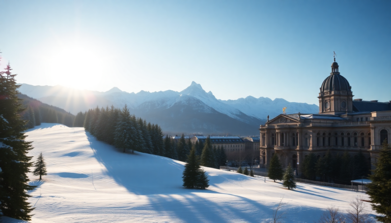 milano cortina 2026 luoghi delle olimpiadi invernali 1743410629