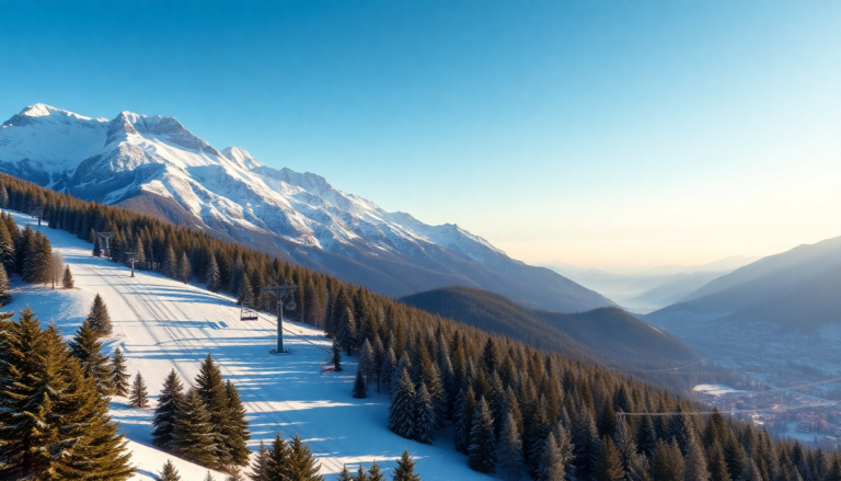 milano cortina 2026 olimpiadi invernali diffuse e sostenibili 1743410265