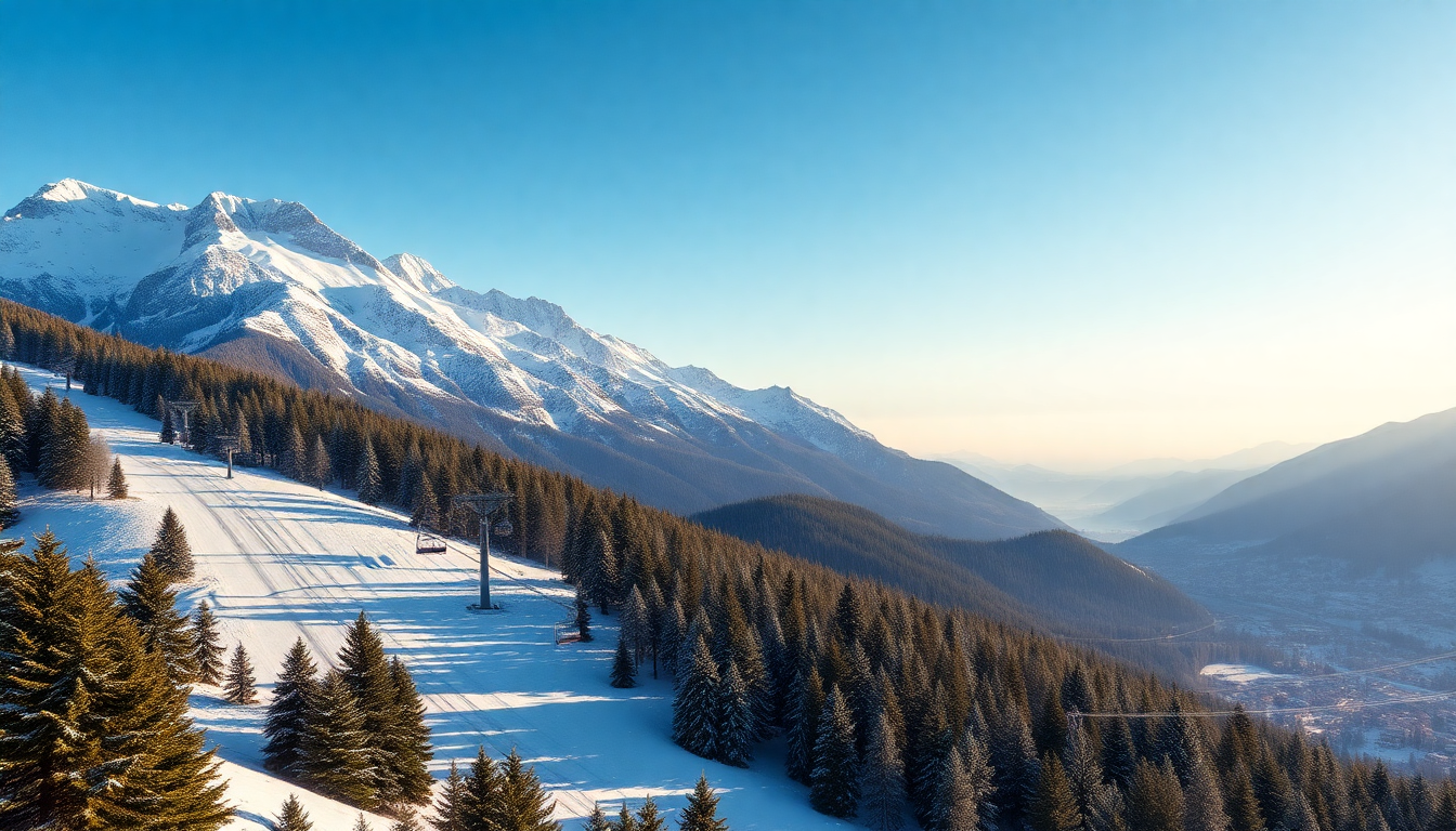 milano cortina 2026 olimpiadi invernali diffuse e sostenibili 1743410265