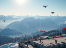 milano cortina 2026 stato dei lavori e biglietti venduti 1743410205