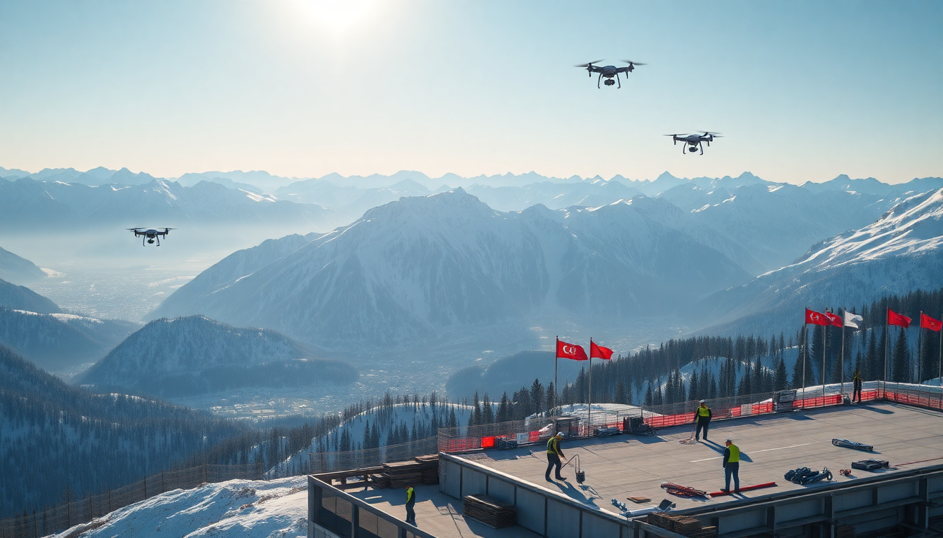milano cortina 2026 stato dei lavori e biglietti venduti 1743410205