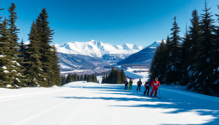 olimpiadi invernali 2026 le prospettive italiane 1743410567