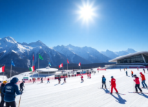 olimpiadi invernali milano cortina 2026 date e eventi 1743412016