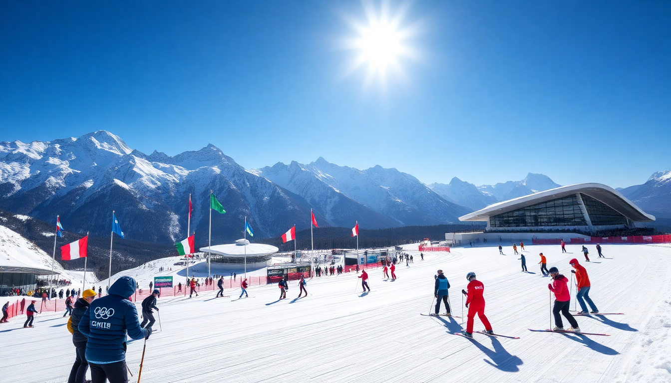 olimpiadi invernali milano cortina 2026 date e eventi 1743412016