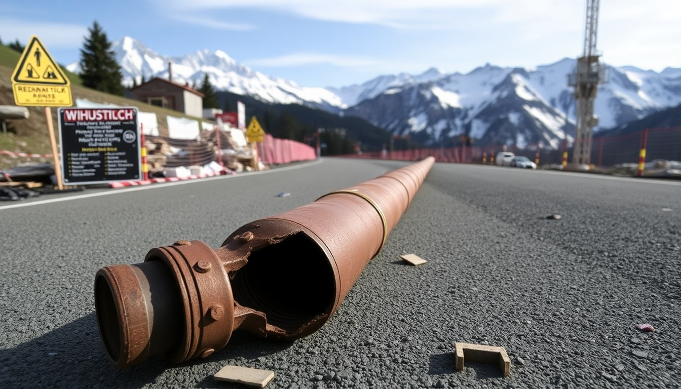 sabotaggio pista di bob cortina 2026 1743410378