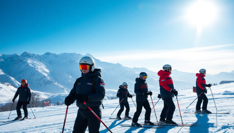 sport invernali il futuro degli atleti russi 1743410332