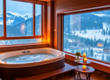 19 hotel con vasca idromassaggio per un soggiorno di relax 1745437316