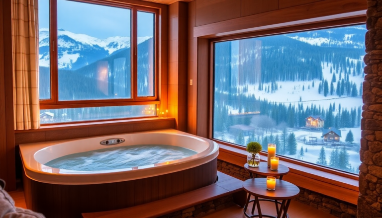 19 hotel con vasca idromassaggio per un soggiorno di relax 1745437316