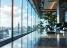 Bitcoin Store piattaforma di trading criptovalute in Croazia