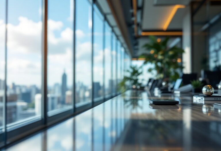 Bitcoin Store piattaforma di trading criptovalute in Croazia