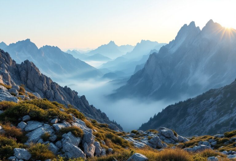 Elia Barp in azione, simbolo di determinazione e sport