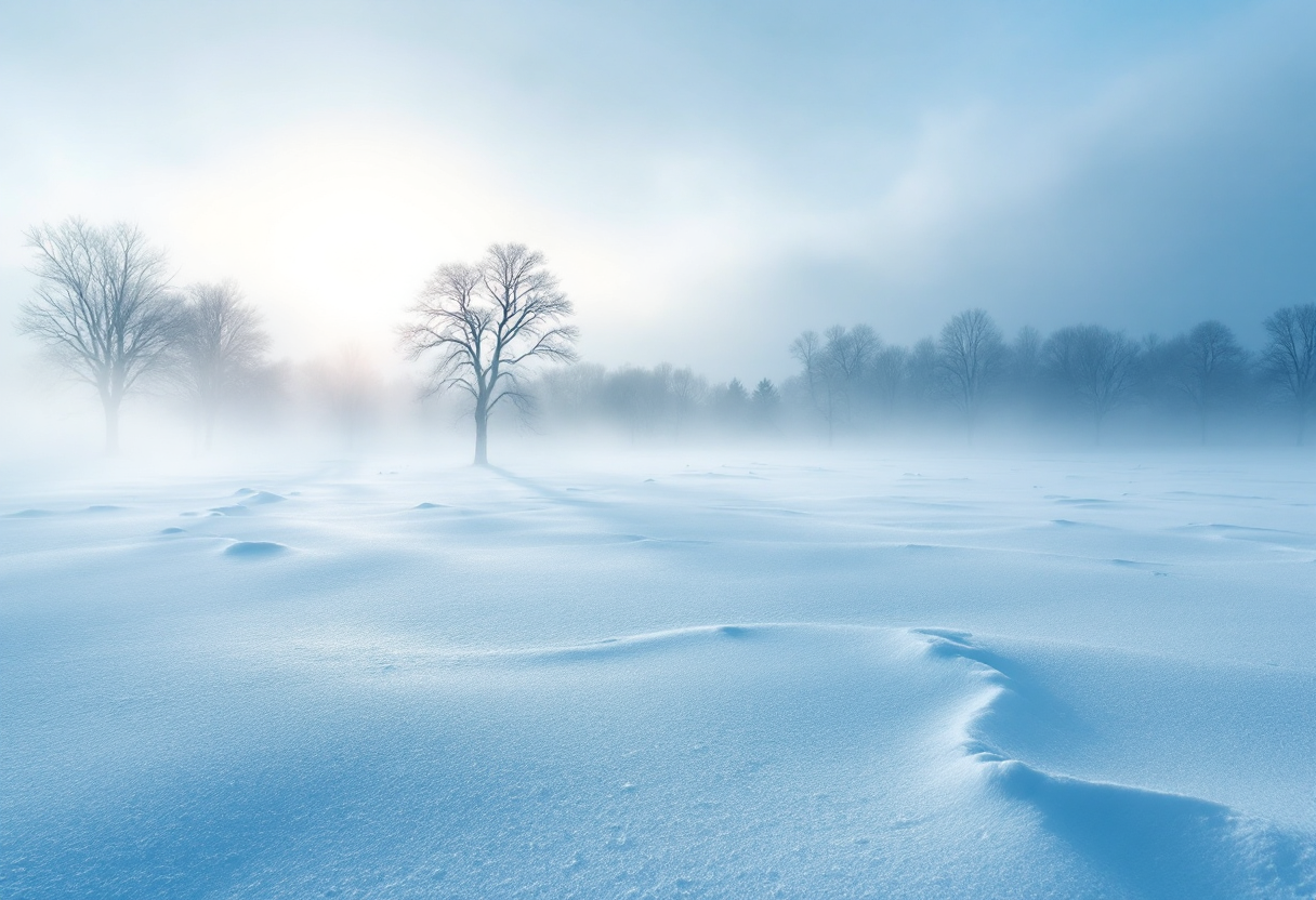 Atleti norvegesi in competizione dopo revoca sospensioni