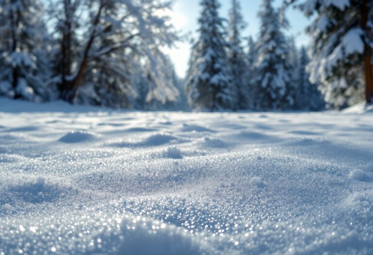 Vetle Christiansen festeggia il suo passaggio al biathlon belga