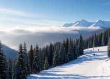 acquista biglietti olimpiadi invernali milano cortina 2026 1744449269