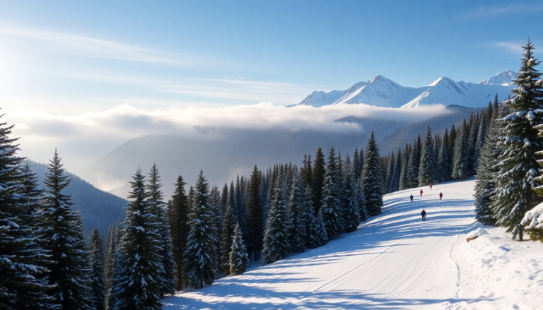 acquista biglietti olimpiadi invernali milano cortina 2026 1744449269