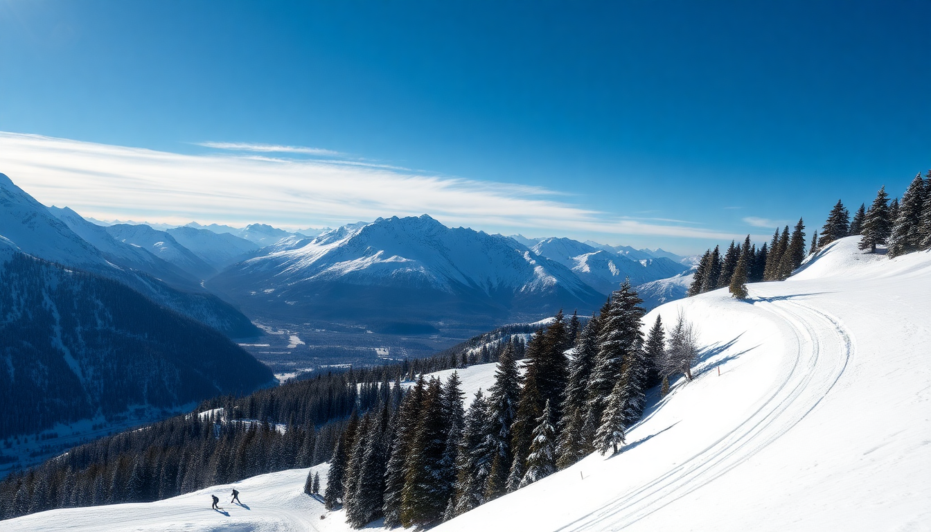 aksel lund svindal come un oro olimpico ha cambiato il suo destino 1743778781