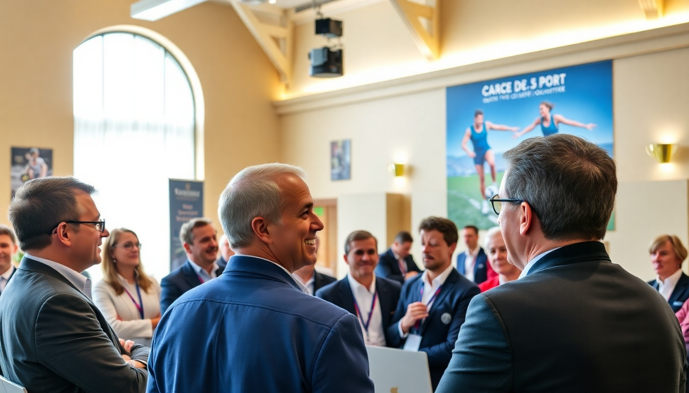 alex tabarelli riconfermato presidente del comitato olimpico altoatesino 1744972826