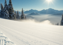 alice rachele arlanch la giovane promessa dello sci che ispira tanti giovani 1745096422