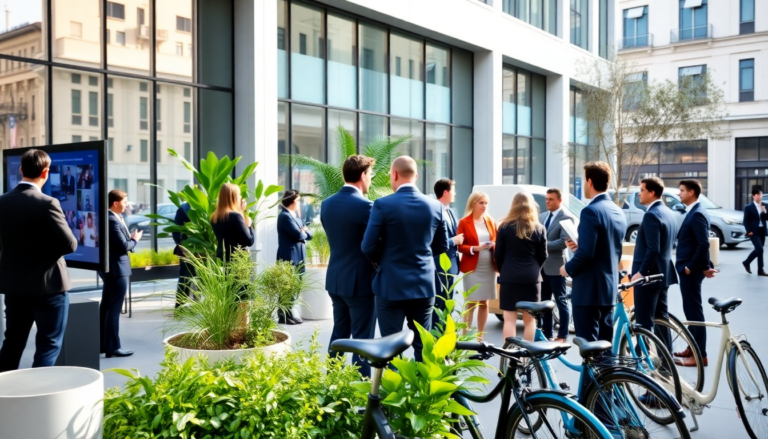 allianz trade innovazione e sostenibilita a roma 1743677117