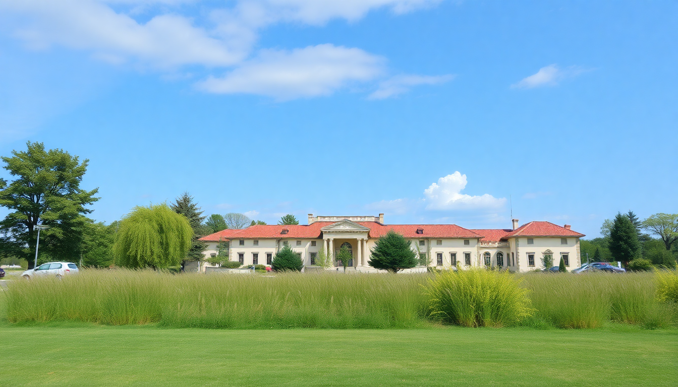 andrea campregher dice addio al salto con gli sci 1745656345