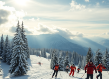 anna fenninger la sciatrice che ha sfidato le avversita con un sorriso 1744880460