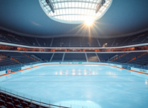 arena santa giulia hockey a milano cortina 2026 1744276375