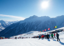 biglietti olimpiadi invernali milano cortina 2026 1744219778