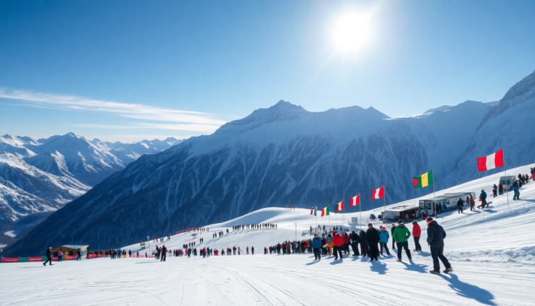 biglietti olimpiadi invernali milano cortina 2026 1744219778