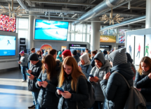 biglietti per le olimpiadi invernali milano cortina 2026 1744127799