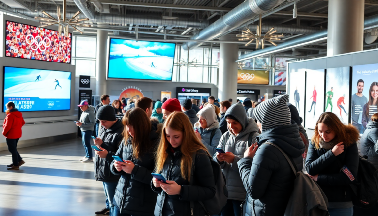 biglietti per le olimpiadi invernali milano cortina 2026 1744127799