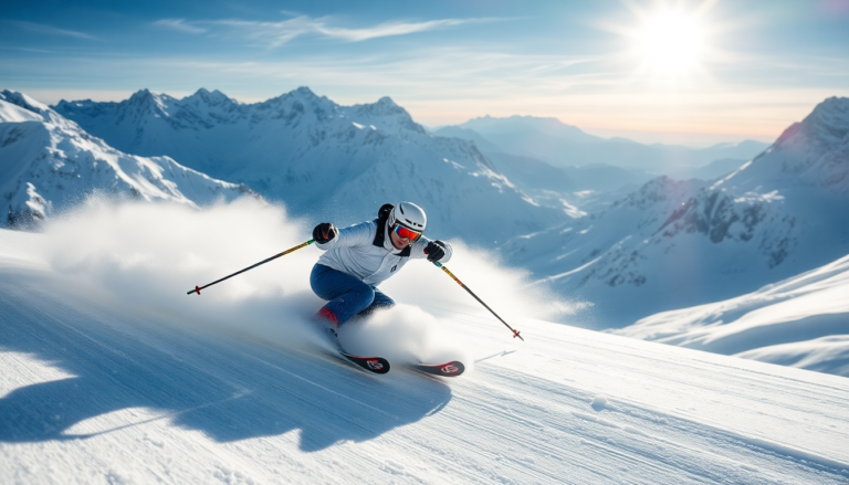 bode miller lo sciatore ribelle che ha conquistato il cuore degli appassionati 1744108860