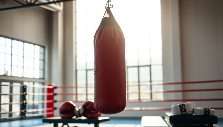 boxe e olimpiadi 2028 ritorno sicuro per i pugili 1743676060